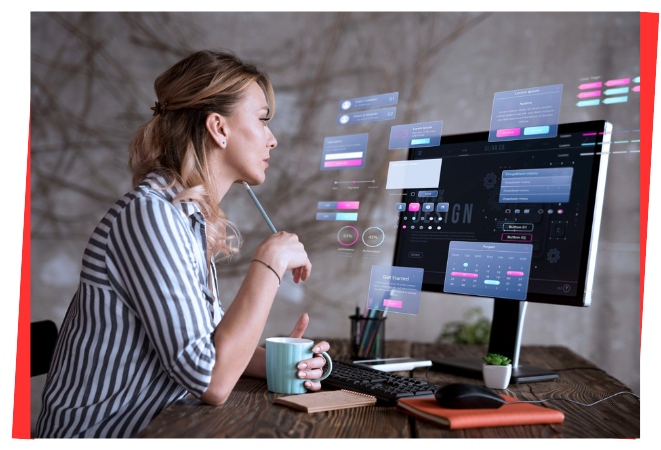 workforce management software