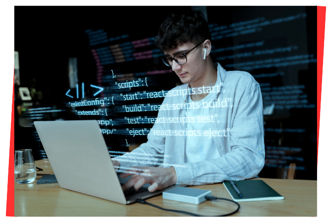 workforce management system