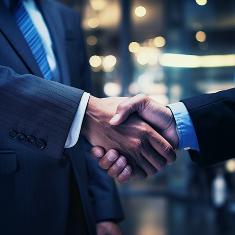 Deloitte Fast 50 | Binmile